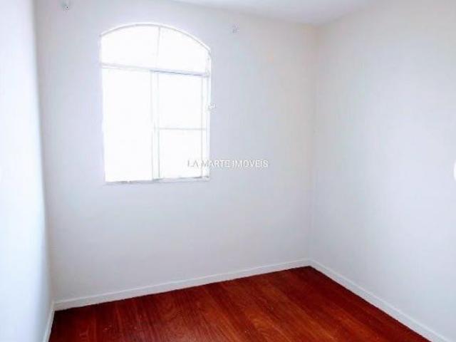 Apartamento venda em Eldorado, Contagem