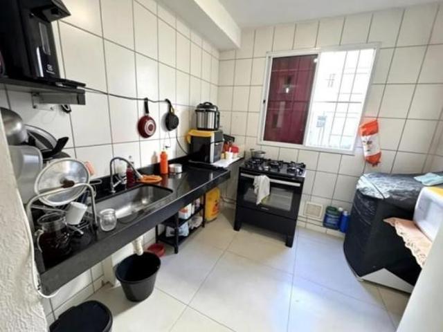 Apartamento venda em Região Geográfica Imediata de Belo Horizonte, Região Metropolitana de Belo Horizonte