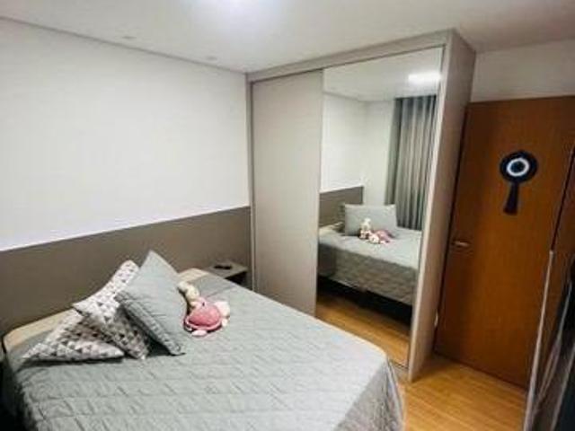 Apartamento venda em Região Geográfica Imediata de Belo Horizonte, Região Metropolitana de Belo Horizonte