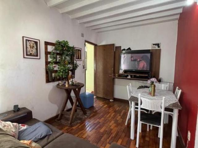 Apartamento venda em Região Geográfica Imediata de Belo Horizonte, Região Metropolitana de Belo Horizonte