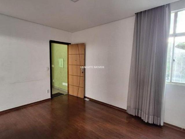 Apartamento venda em Jardim Riacho das Pedras, Contagem