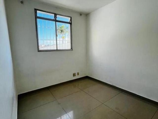Apartamento venda em Jardim Riacho das Pedras, Contagem