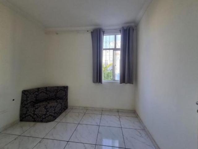Apartamento venda em Jardim Riacho das Pedras, Contagem