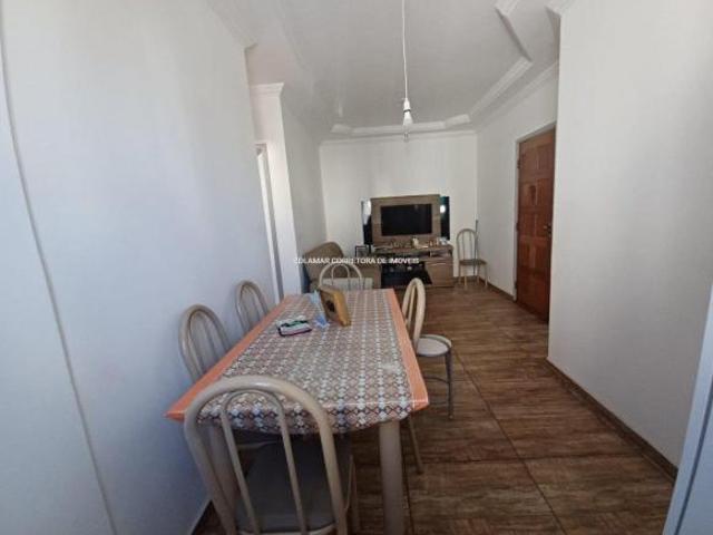 Apartamento venda em Jardim Riacho das Pedras, Contagem