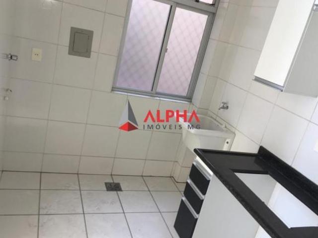 Apartamento venda em Região Geográfica Imediata de Belo Horizonte, Região Metropolitana de Belo Horizonte