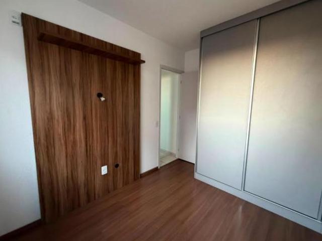 Apartamento venda em Eldorado, Contagem