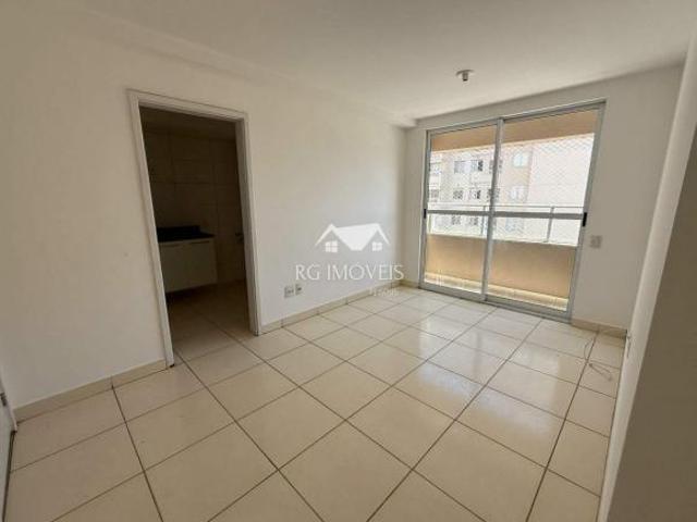 Apartamento venda em Eldorado, Contagem