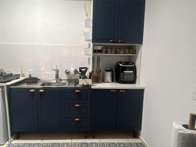 Apartamento venda em Eldorado, Contagem