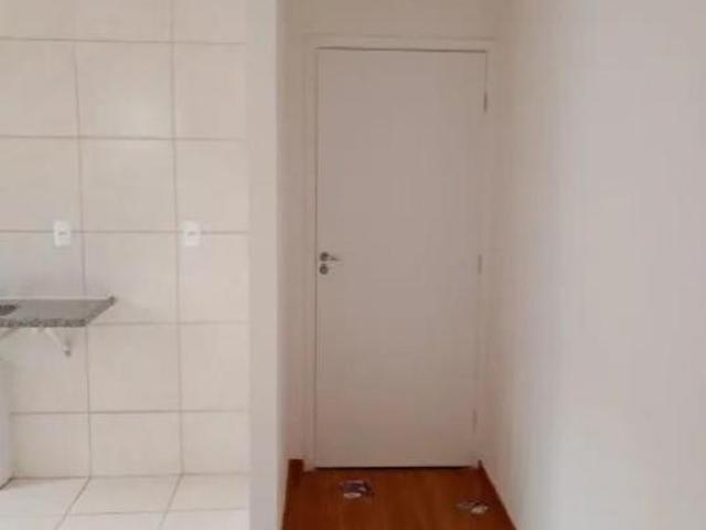 Apartamento venda em Conjunto Perobas, Contagem
