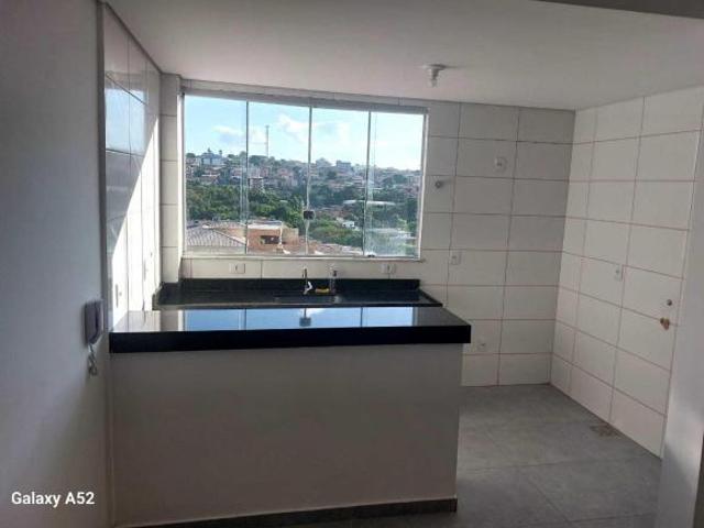 Apartamento venda em Região Geográfica Imediata de Belo Horizonte, Região Metropolitana de Belo Horizonte