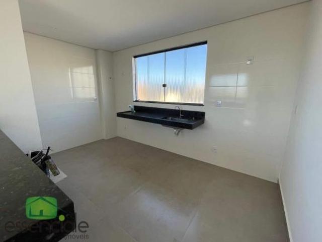Apartamento venda em Parque BH Industrial, Contagem