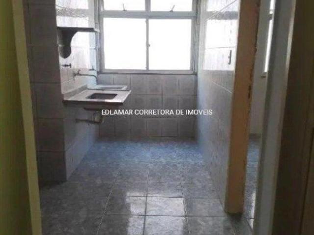 Apartamento venda em Parque Riacho das Pedras 2ª Seção, Contagem
