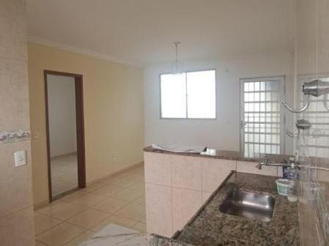 Apartamento venda em Região Geográfica Imediata de Belo Horizonte, Região Metropolitana de Belo Horizonte