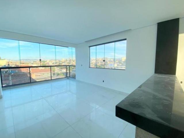 Apartamento venda em Região Geográfica Imediata de Belo Horizonte, Região Metropolitana de Belo Horizonte