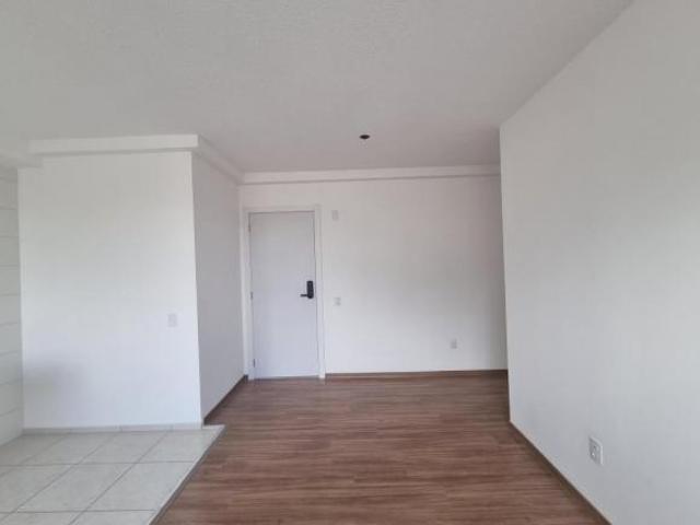 Apartamento venda em Parque Riacho das Pedras 2ª Seção, Contagem