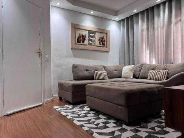 Apartamento venda em Região Geográfica Imediata de Belo Horizonte, Região Metropolitana de Belo Horizonte