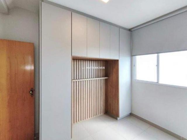 Apartamento venda em Parque Riacho das Pedras 2ª Seção, Contagem