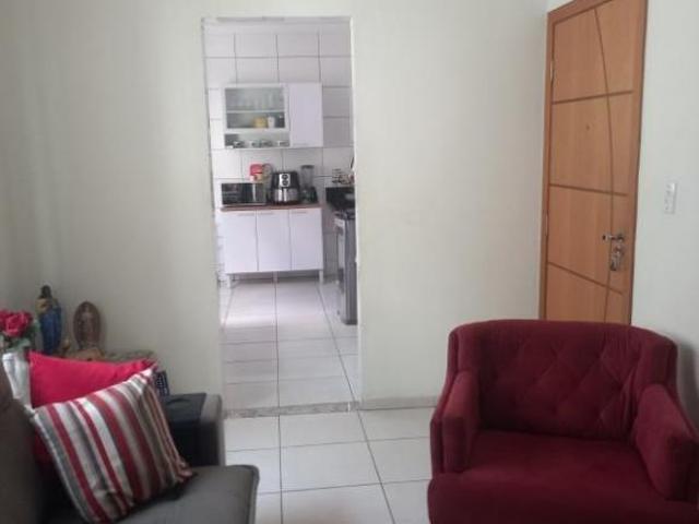 Apartamento venda em Região Geográfica Imediata de Belo Horizonte, Região Metropolitana de Belo Horizonte