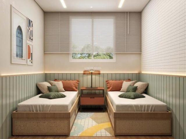 Apartamento venda em Região Geográfica Imediata de Belo Horizonte, Região Metropolitana de Belo Horizonte