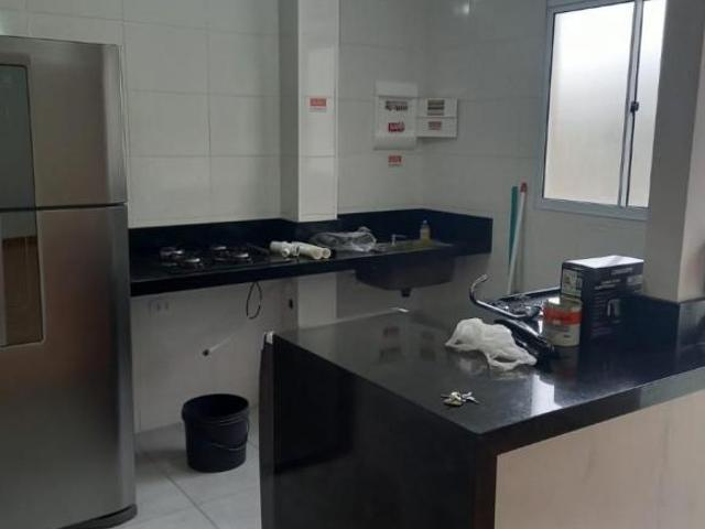 Apartamento venda em Região Geográfica Imediata de Belo Horizonte, Região Metropolitana de Belo Horizonte