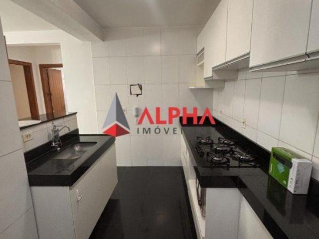 Apartamento venda em Região Geográfica Imediata de Belo Horizonte, Região Metropolitana de Belo Horizonte