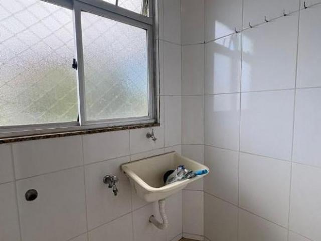 Apartamento venda em Região Geográfica Imediata de Belo Horizonte, Região Metropolitana de Belo Horizonte