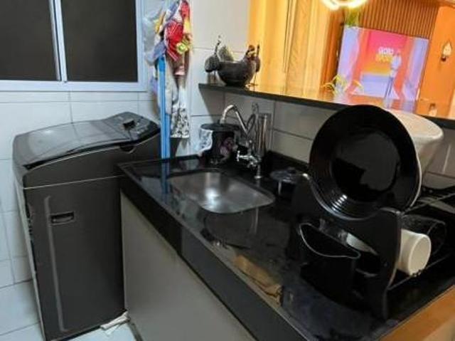 Apartamento venda em Região Geográfica Imediata de Belo Horizonte, Região Metropolitana de Belo Horizonte