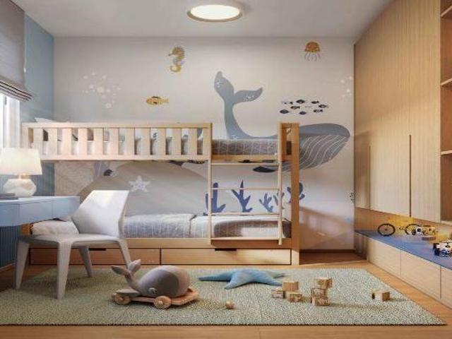 Apartamento venda em Região Geográfica Imediata de Belo Horizonte, Região Metropolitana de Belo Horizonte