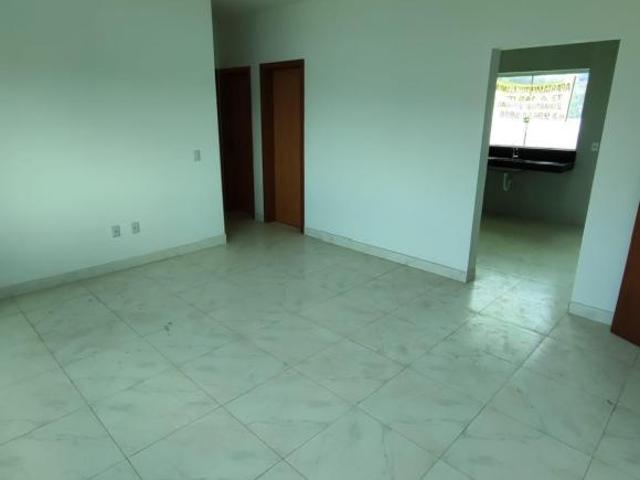 Apartamento venda em Vale das Orquídeas, Contagem