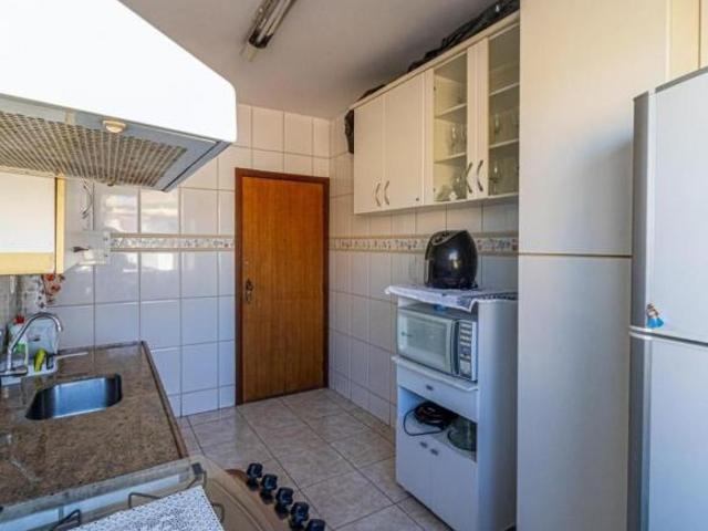 Apartamento venda em Região Geográfica Imediata de Belo Horizonte, Região Metropolitana de Belo Horizonte