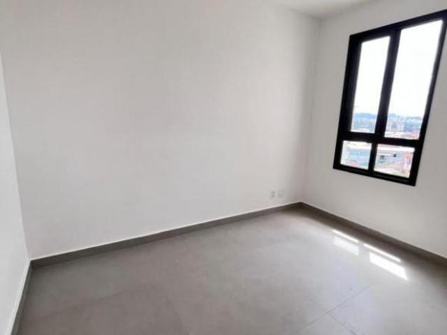 Apartamento venda em Vila Ruy Barbosa, Contagem