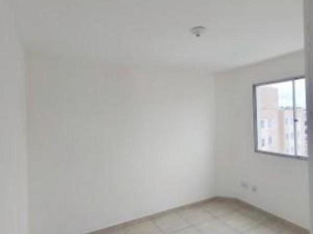 Apartamento venda em São Joaquim, Contagem