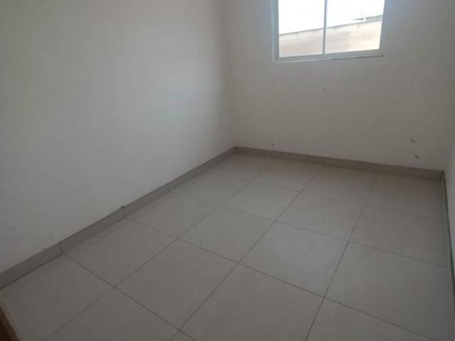 Apartamento venda em Coronel Murta, Região Sudeste
