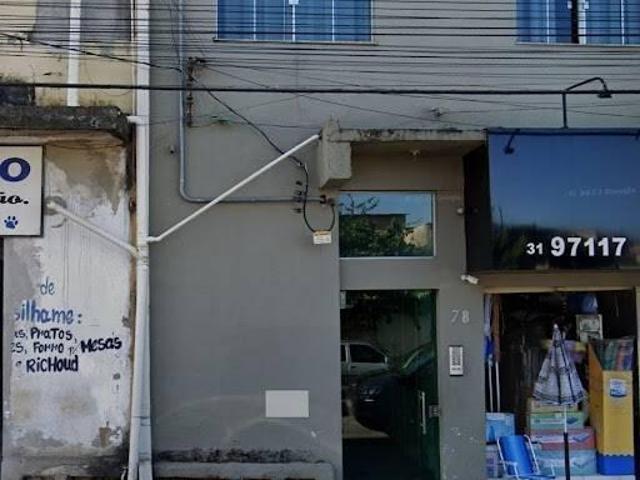 Apartamento venda em Região Geográfica Imediata de Ipatinga, Região Metropolitana do Vale do Aço