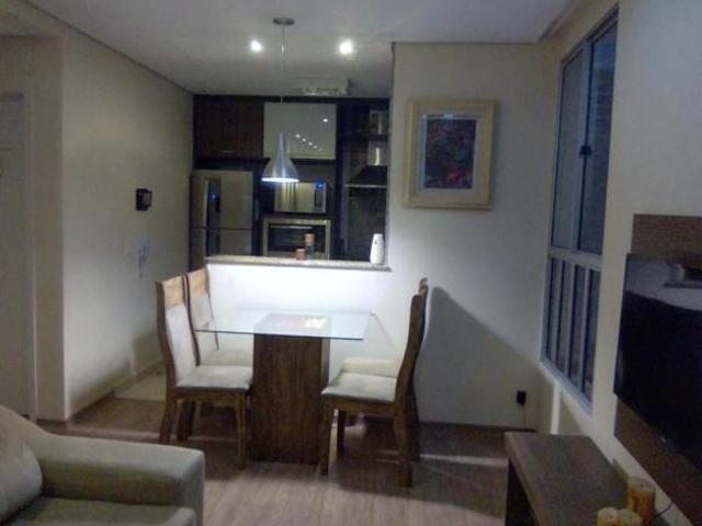 Apartamento venda em Região Geográfica Imediata de Ipatinga, Região Metropolitana do Vale do Aço