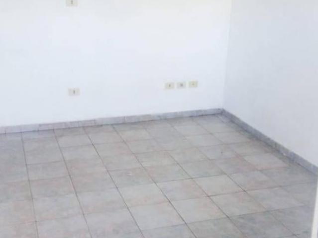 Apartamento venda em Região Geográfica Imediata de Ipatinga, Região Metropolitana do Vale do Aço