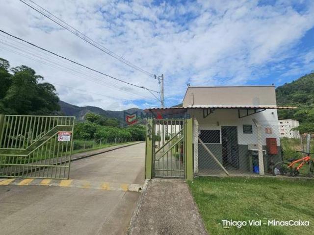 Apartamento venda em Região Geográfica Imediata de Ipatinga, Região Metropolitana do Vale do Aço