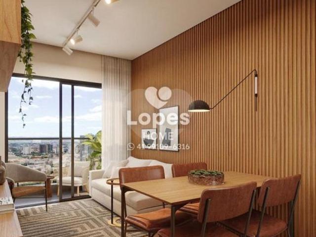 Apartamento venda em Região Geográfica Imediata de Curitiba, Região Metropolitana de Curitiba