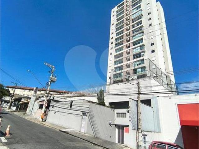 Apartamento venda em Região Imediata de São Paulo, Região Metropolitana de São Paulo