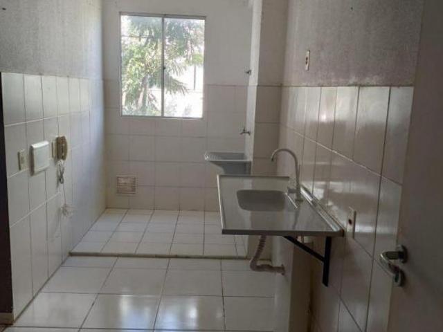 Apartamento venda em Região Imediata de Jundiaí, Jundiaí
