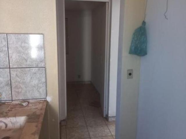 Apartamento venda em Região Imediata de Fernandópolis, Fernandópolis