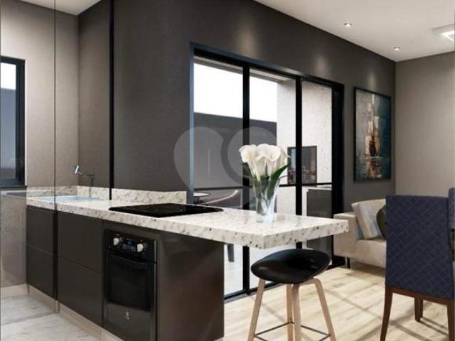 Apartamento venda em Região Geográfica Imediata de Curitiba, Região Metropolitana de Curitiba