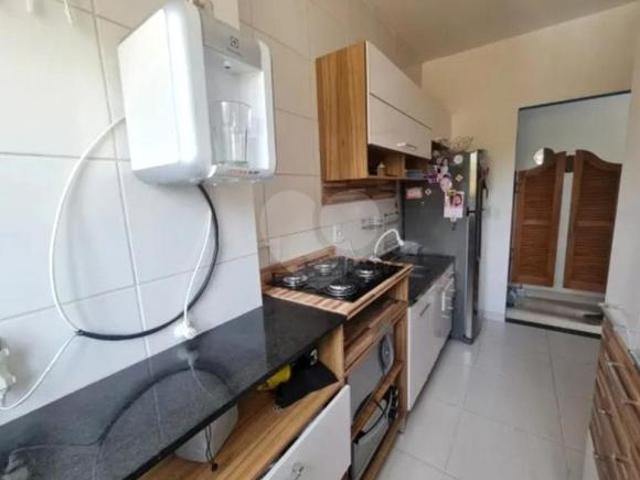 Apartamento venda em Região Imediata de Jundiaí, Jundiaí