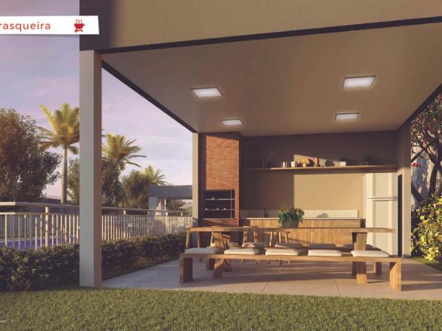 Apartamento aluguel em Região Imediata de Campinas, Região Metropolitana de Campinas