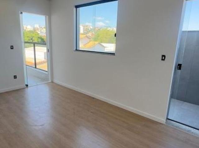 Apartamento venda em Ibirité Central Parque, Ibirité