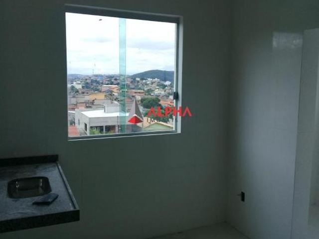 Apartamento venda em Região Geográfica Imediata de Belo Horizonte, Região Metropolitana de Belo Horizonte