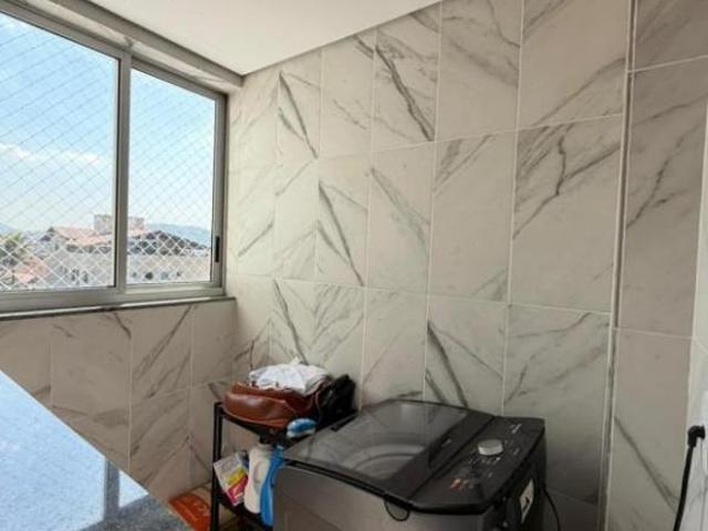 Apartamento venda em Região Geográfica Imediata de Belo Horizonte, Região Metropolitana de Belo Horizonte