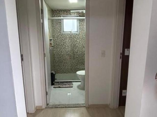Apartamento venda em Região Geográfica Imediata de Pará de Minas, Pará de Minas