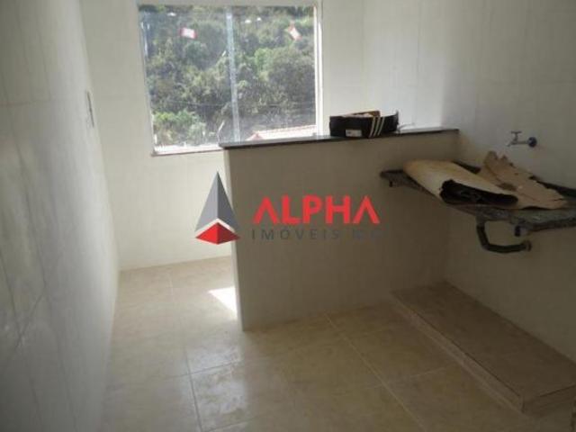 Apartamento venda em Região Geográfica Imediata de Belo Horizonte, Região Metropolitana de Belo Horizonte