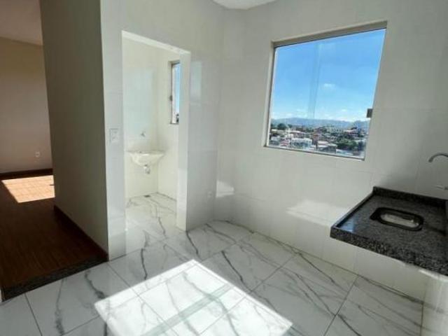 Apartamento venda em Região Geográfica Imediata de Belo Horizonte, Região Metropolitana de Belo Horizonte